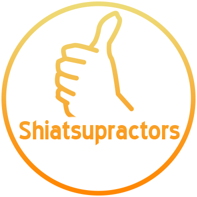 shiatsupractors