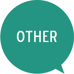 others