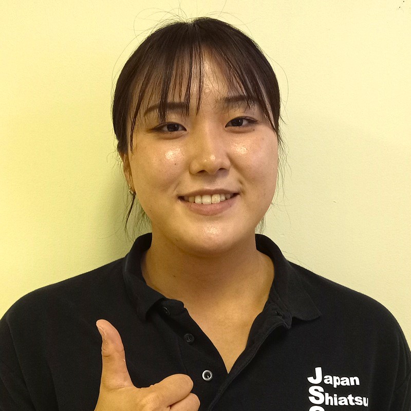 Saki